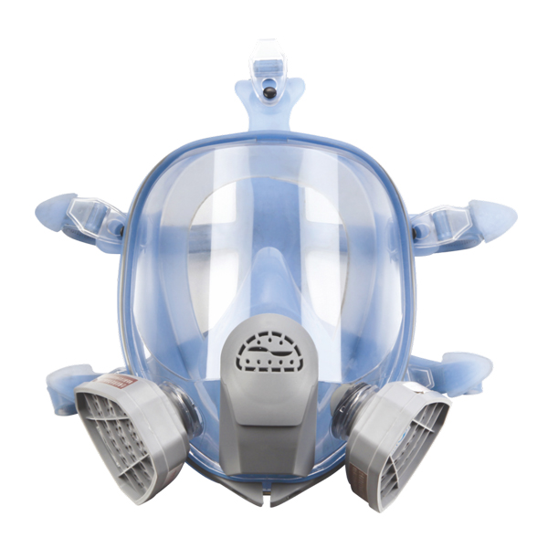 ̩��������ϴ��C(j��)е�������޹�˾���T(m��n)